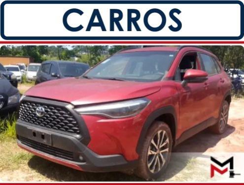 Leilão de Veículos  Leilão de Veículos