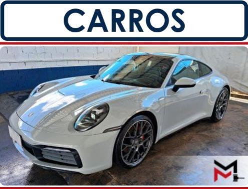 Leilão de Veículos 