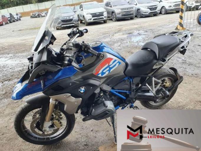BMW R 1200 1717