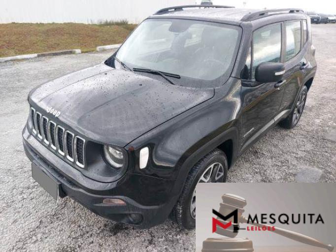 JEEP RENEGADE 21/21