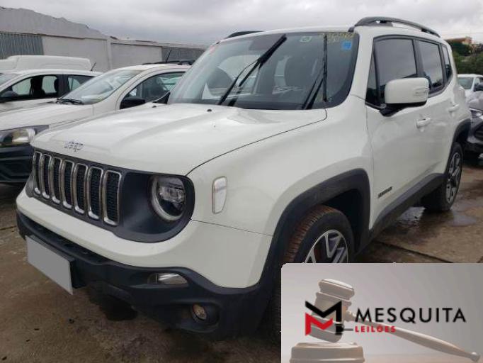 JEEP RENEGADE 21/21