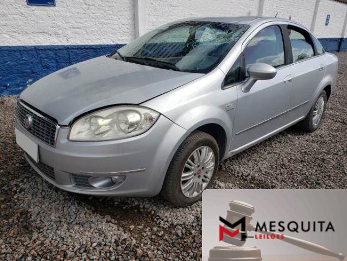 FIAT LINEA 13/13